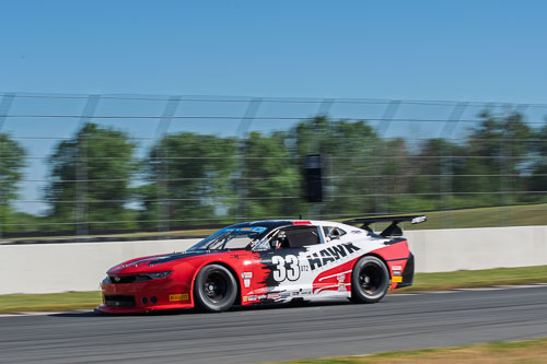 2026066_601_FastCarPhotos.jpg