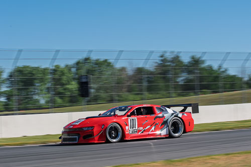 2026066_604_FastCarPhotos.jpg