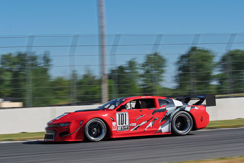 2026066_606_FastCarPhotos.jpg
