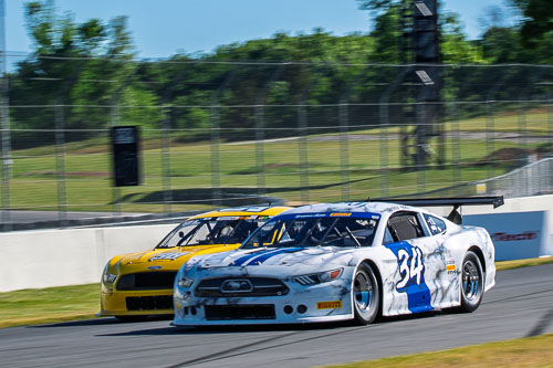 2026066_608_FastCarPhotos.jpg