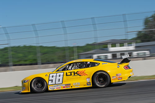 2026066_613_FastCarPhotos.jpg