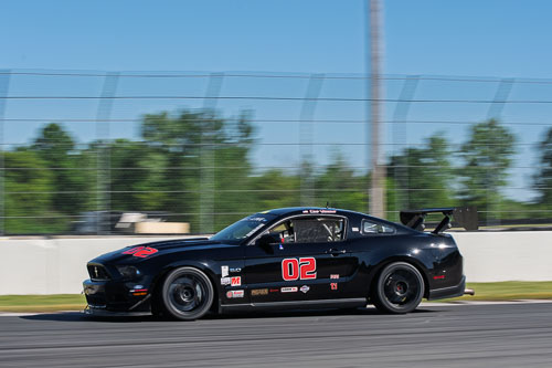 2026066_616_FastCarPhotos.jpg
