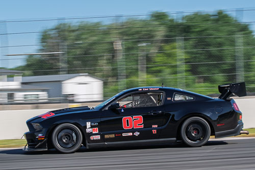 2026066_618_FastCarPhotos.jpg