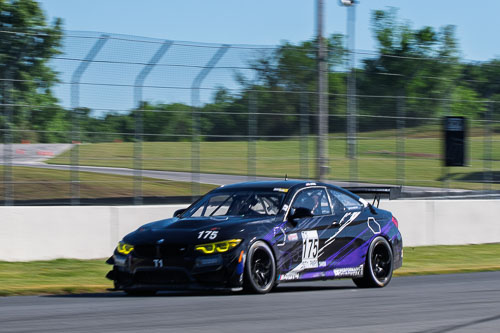 2026066_619_FastCarPhotos.jpg