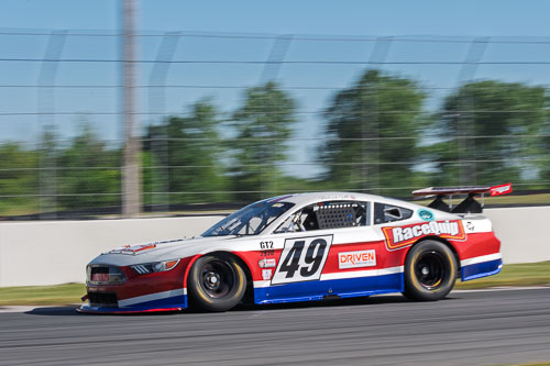 2026066_625_FastCarPhotos.jpg