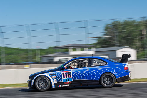 2026066_630_FastCarPhotos.jpg