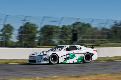 2026066_632_FastCarPhotos.jpg