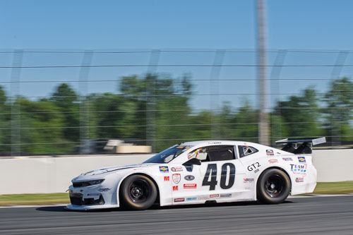 2026066_637_FastCarPhotos.jpg