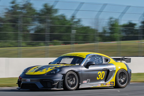2026066_638_FastCarPhotos.jpg