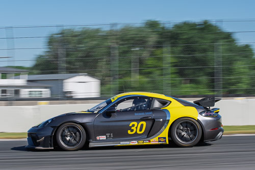 2026066_641_FastCarPhotos.jpg