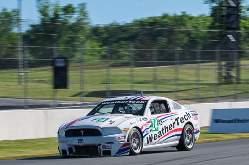2026066_645_FastCarPhotos.jpg