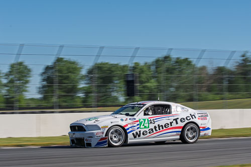 2026066_647_FastCarPhotos.jpg