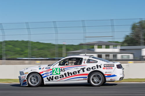 2026066_649_FastCarPhotos.jpg