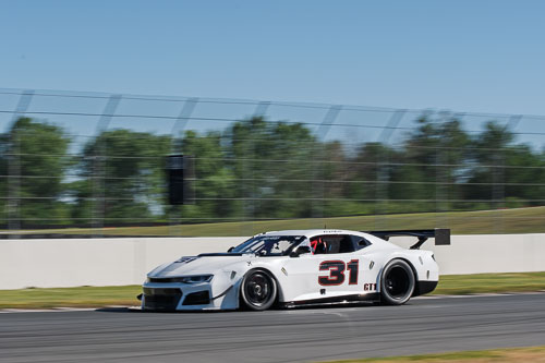 2026066_651_FastCarPhotos.jpg