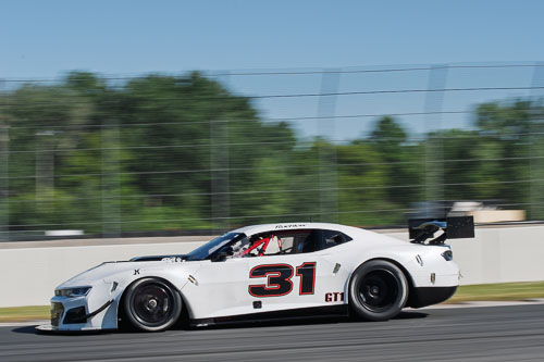 2026066_654_FastCarPhotos.jpg