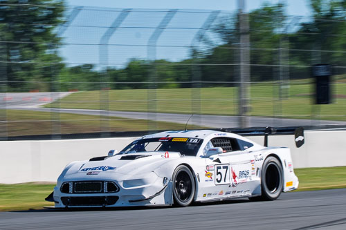 2026066_655_FastCarPhotos.jpg