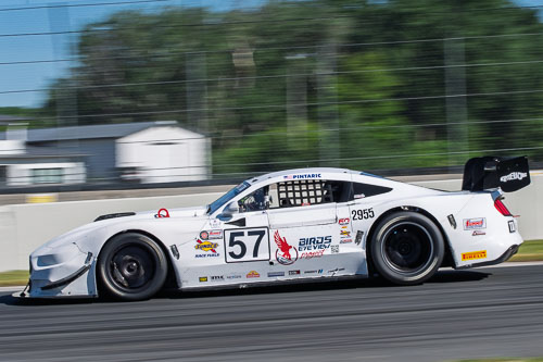 2026066_659_FastCarPhotos.jpg