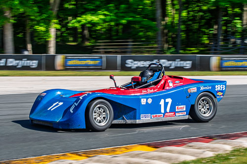 2026066_662_FastCarPhotos.jpg
