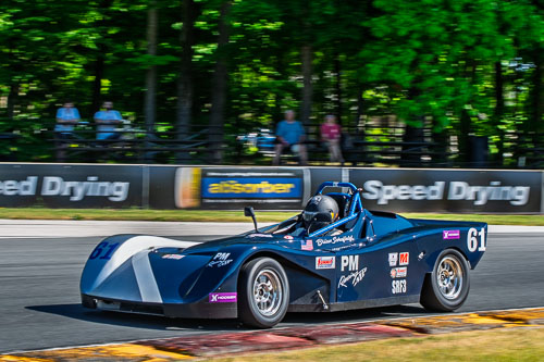 2026066_664_FastCarPhotos.jpg