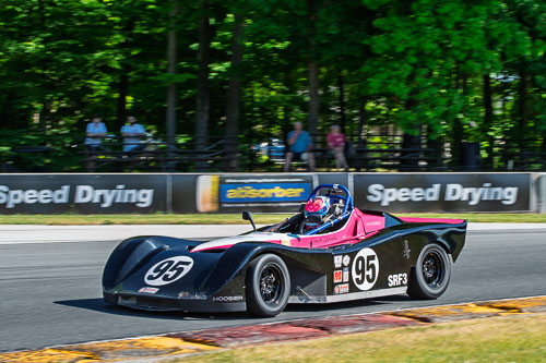 2026066_665_FastCarPhotos.jpg