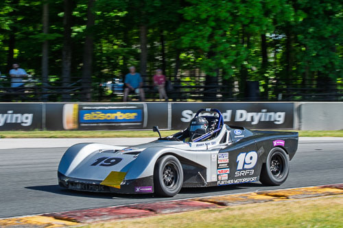 2026066_667_FastCarPhotos.jpg