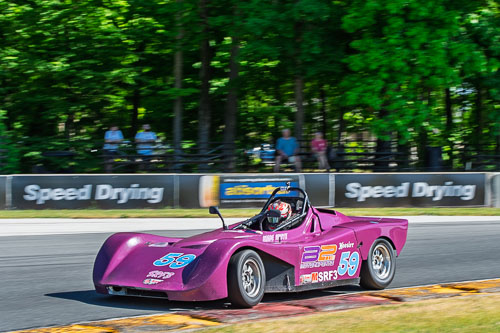 2026066_669_FastCarPhotos.jpg