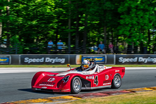 2026066_671_FastCarPhotos.jpg