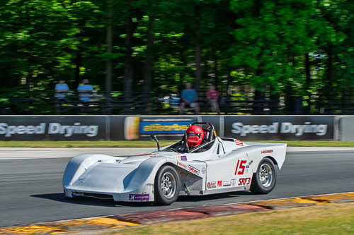 2026066_673_FastCarPhotos.jpg