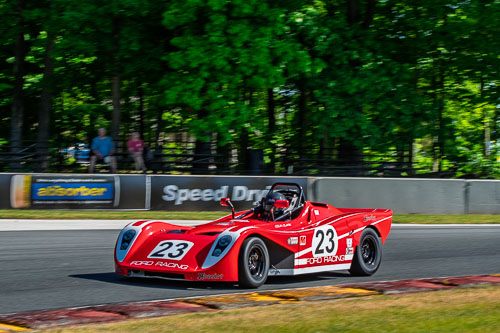 2026066_675_FastCarPhotos.jpg