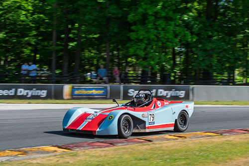 2026066_677_FastCarPhotos.jpg