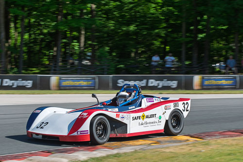 2026066_680_FastCarPhotos.jpg