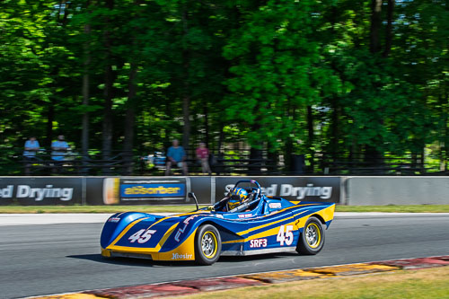 2026066_683_FastCarPhotos.jpg