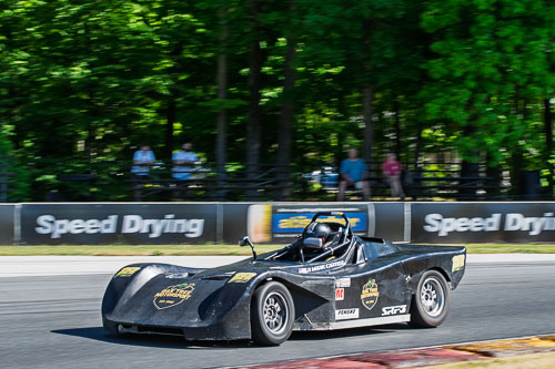 2026066_686_FastCarPhotos.jpg