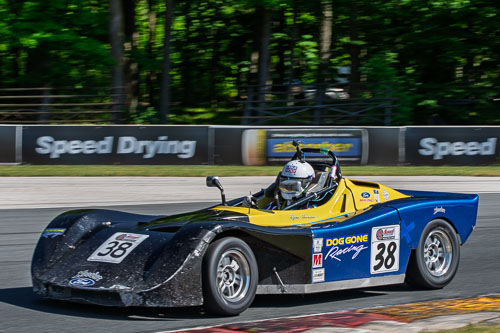 2026066_690_FastCarPhotos.jpg