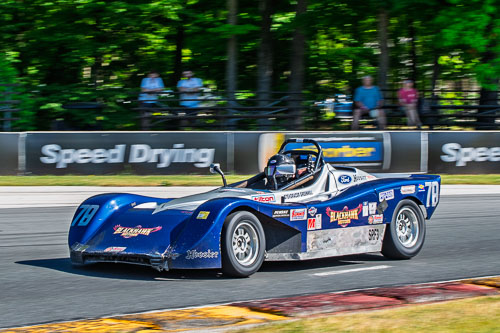 2026066_691_FastCarPhotos.jpg