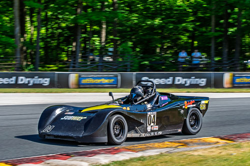 2026066_694_FastCarPhotos.jpg