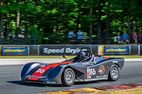2026066_696_FastCarPhotos.jpg