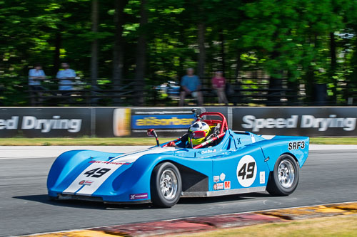 2026066_698_FastCarPhotos.jpg