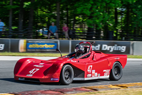 2026066_700_FastCarPhotos.jpg