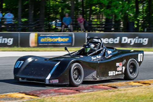 2026066_702_FastCarPhotos.jpg