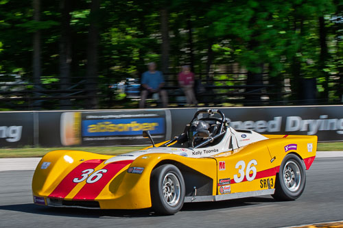 2026066_705_FastCarPhotos.jpg