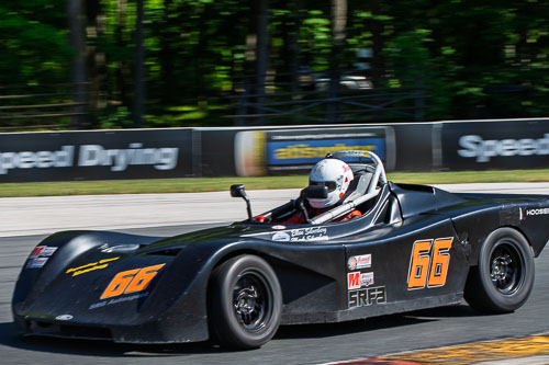 2026066_707_FastCarPhotos.jpg