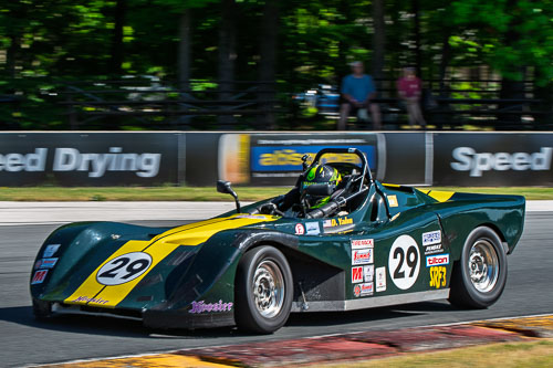 2026066_709_FastCarPhotos.jpg