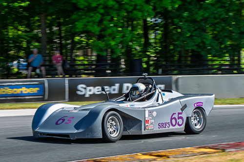 2026066_711_FastCarPhotos.jpg