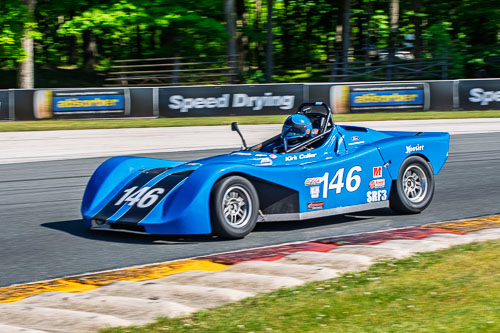 2026066_713_FastCarPhotos.jpg