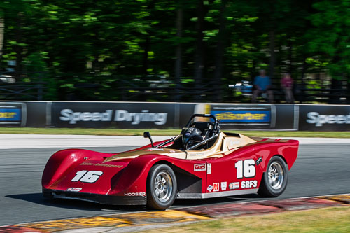 2026066_717_FastCarPhotos.jpg
