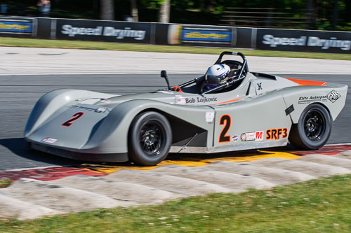2026066_720_FastCarPhotos.jpg