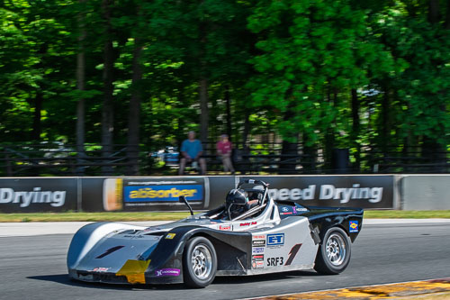 2026066_721_FastCarPhotos.jpg