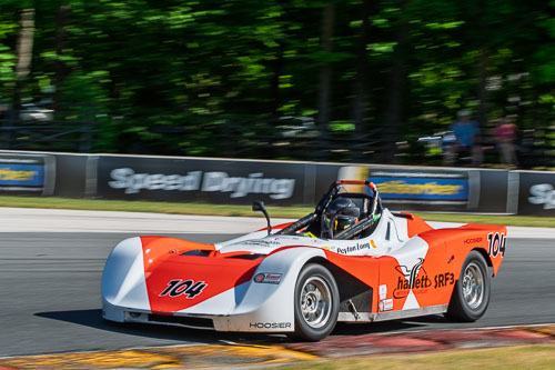2026066_723_FastCarPhotos.jpg