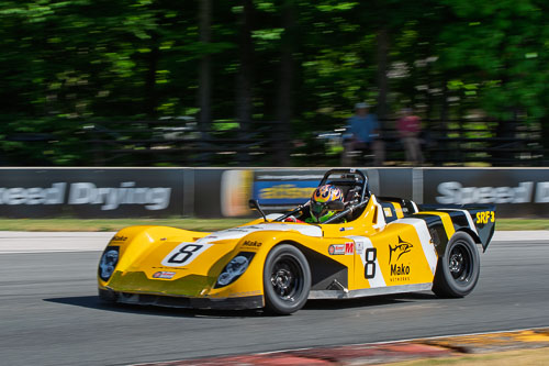 2026066_728_FastCarPhotos.jpg
